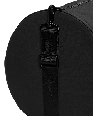 NIKE公式】ナイキ ワン ダッフルバッグ (35L).オンラインストア (通販